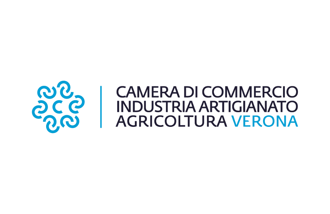 loghi referenze yes - 1