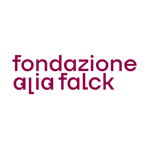 logo - 1