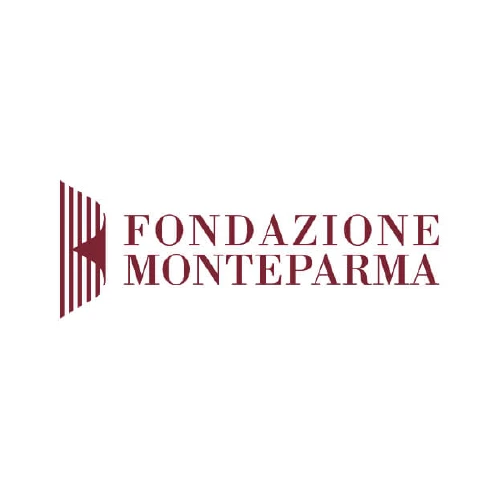 logo - 10