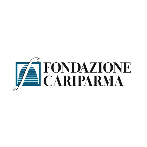 logo - 11