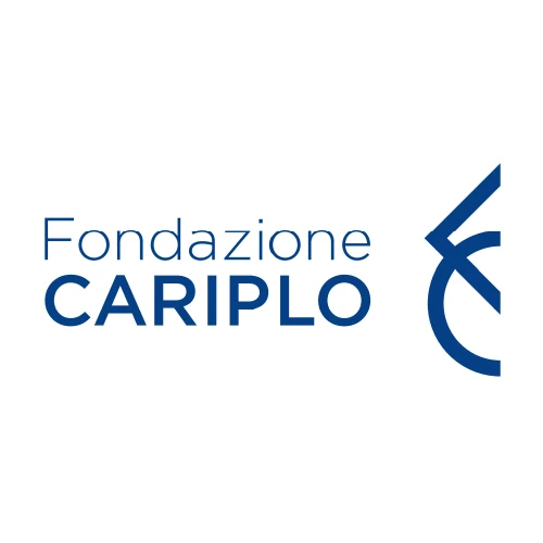 logo - 12