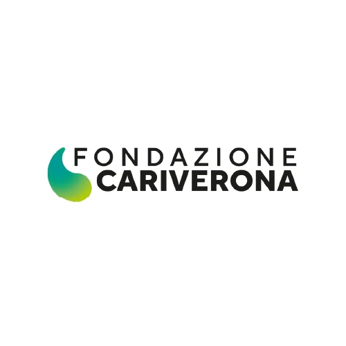 logo - 13