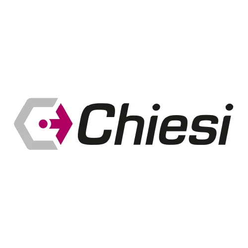 logo - 14