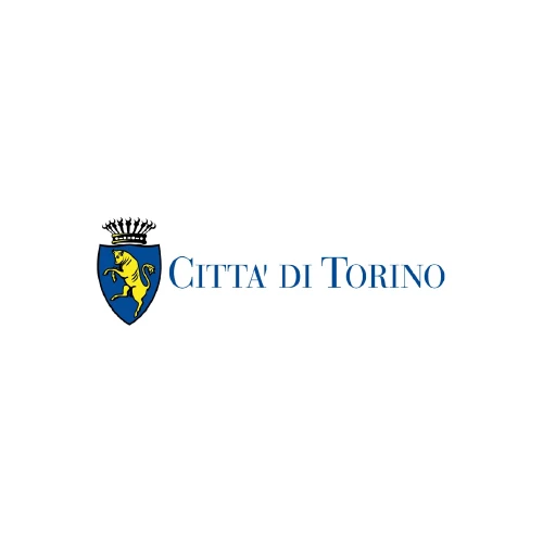 logo - 15