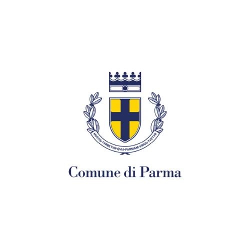 logo - 16