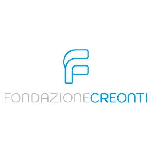 logo - 17