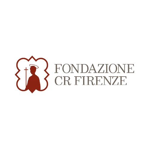 logo - 18