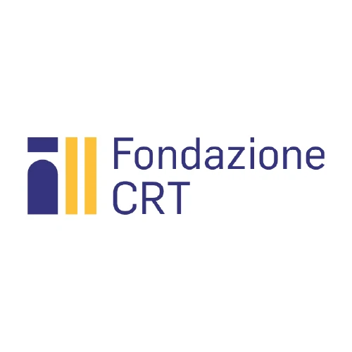 logo - 19
