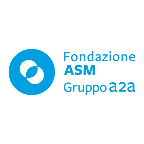 logo - 2