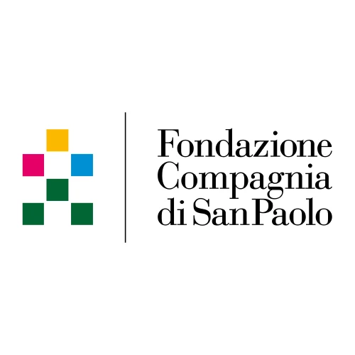 logo - 20