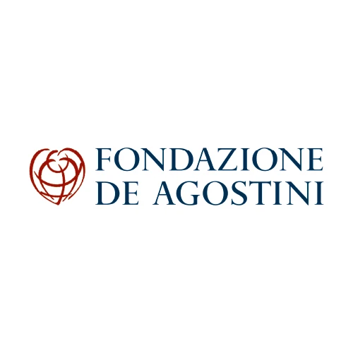 logo - 21