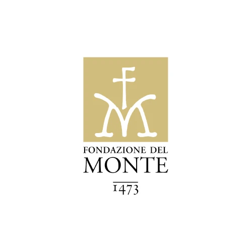 logo - 22