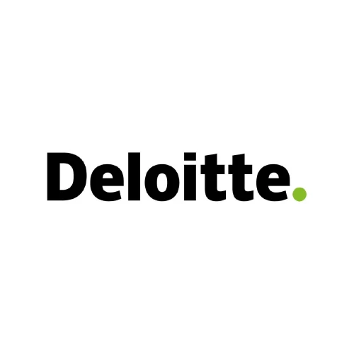 logo - 23