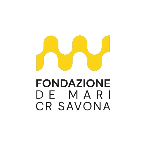 logo - 24