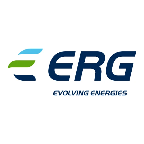 logo - 25