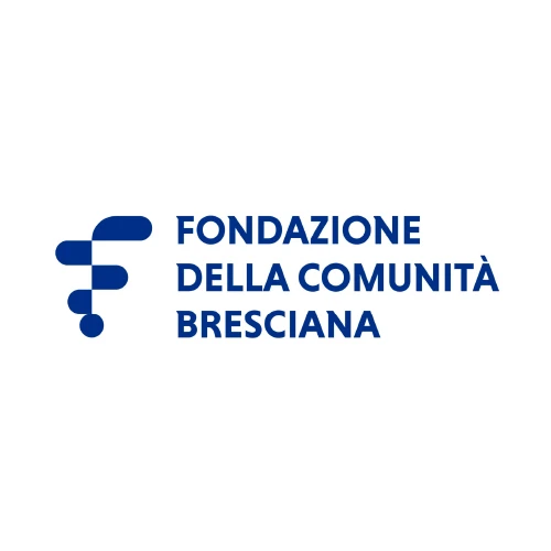 logo - 26