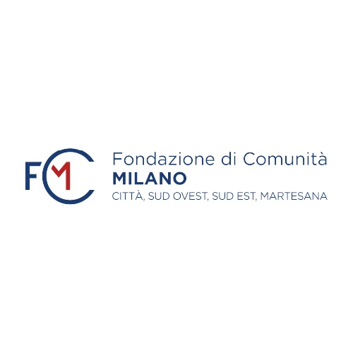 logo - 27