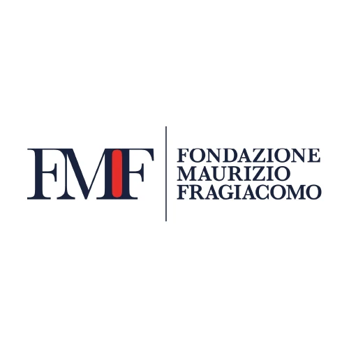 logo - 28