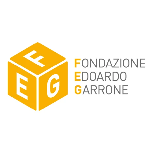 logo - 29