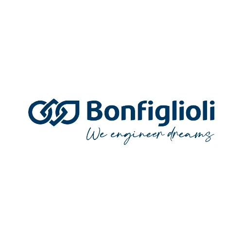 logo - 3