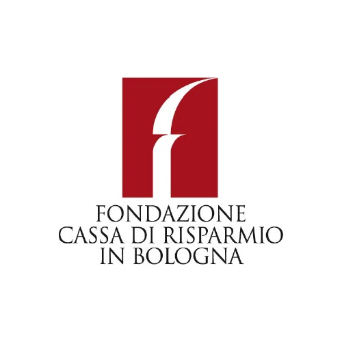 logo - 30