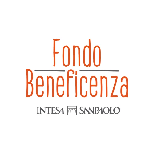 logo - 31