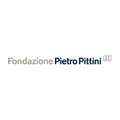 logo - 32