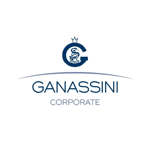 logo - 33