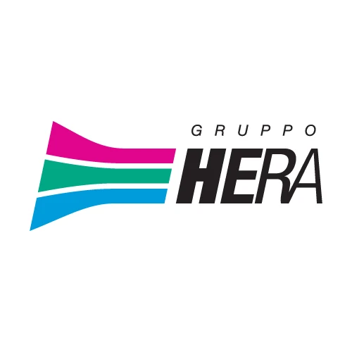 logo - 35