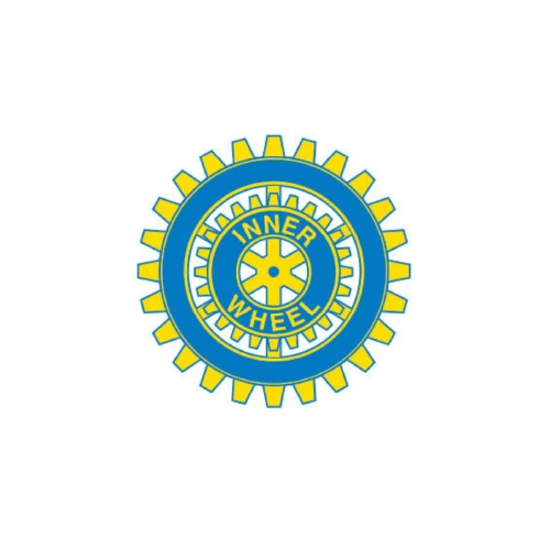 logo - 37