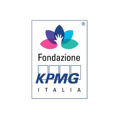 logo - 39