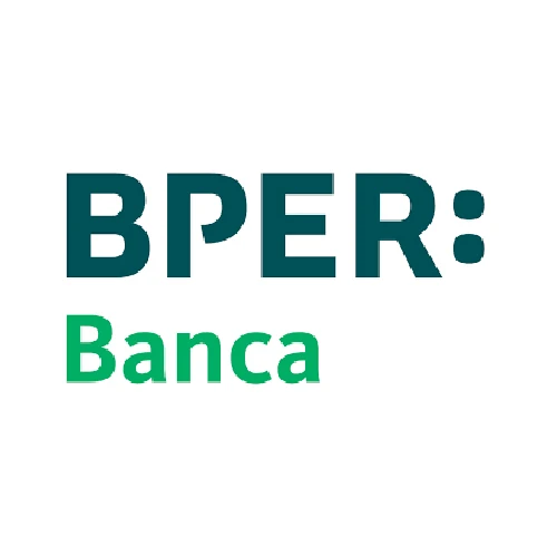 logo - 4