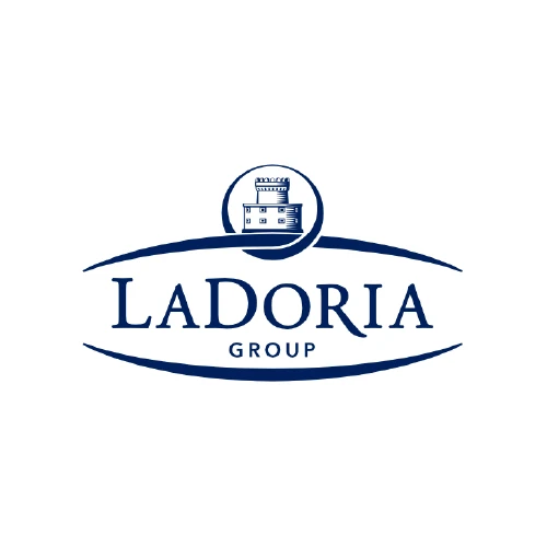 logo - 40
