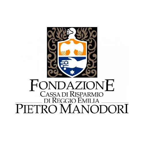 logo - 41
