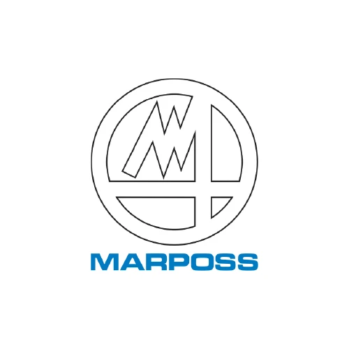 logo - 42