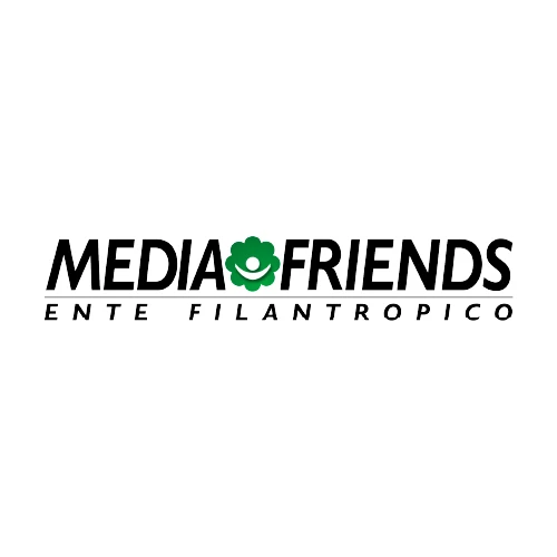 logo - 43