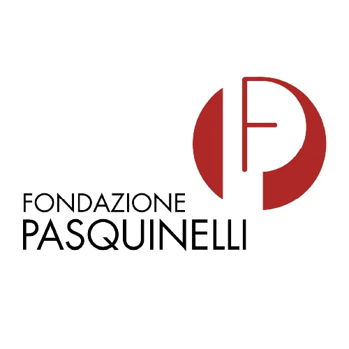 logo - 45