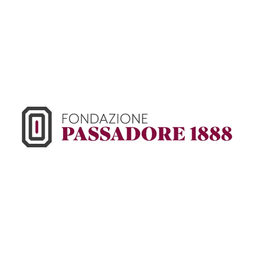 logo - 46