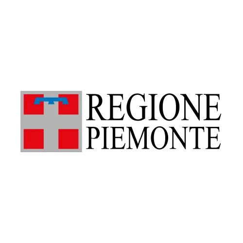logo - 47