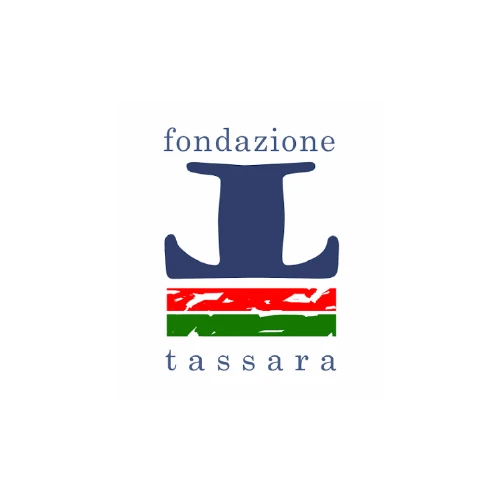 logo - 48
