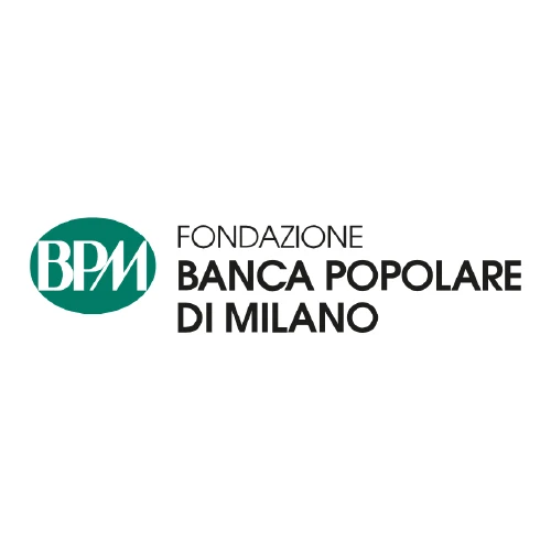 logo - 5