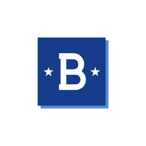 logo - 6