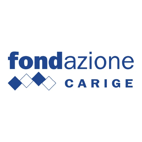 logo - 7