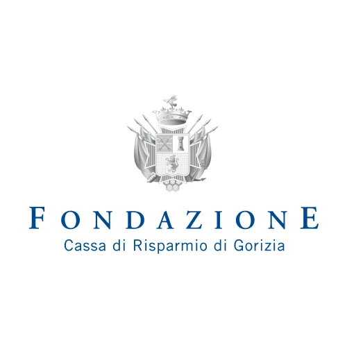 logo - 8
